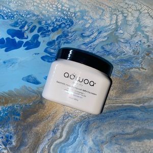 Adwoa Beauty Curl Cream